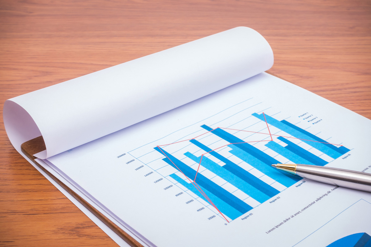 Financial Modeling & Project Structuing | V-Spectruam Advisors Pvt. Ltd.
