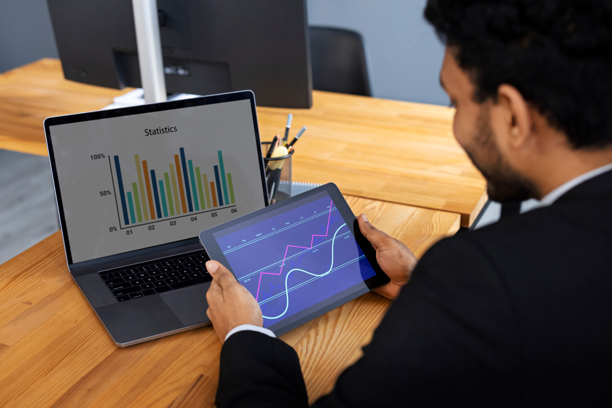 Social Impact ANalysis Study | V-Spectruam Advisors Pvt. Ltd.