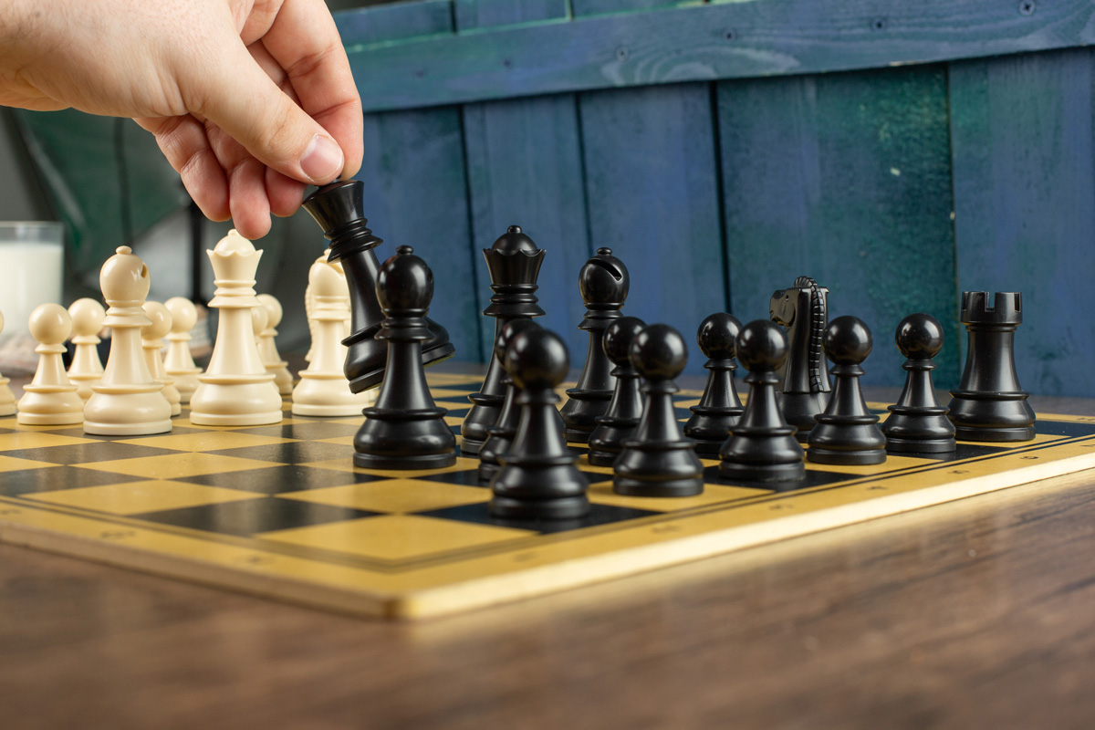 Strategic and Risk Advisory | V-Spectruam Advisors Pvt. Ltd.
