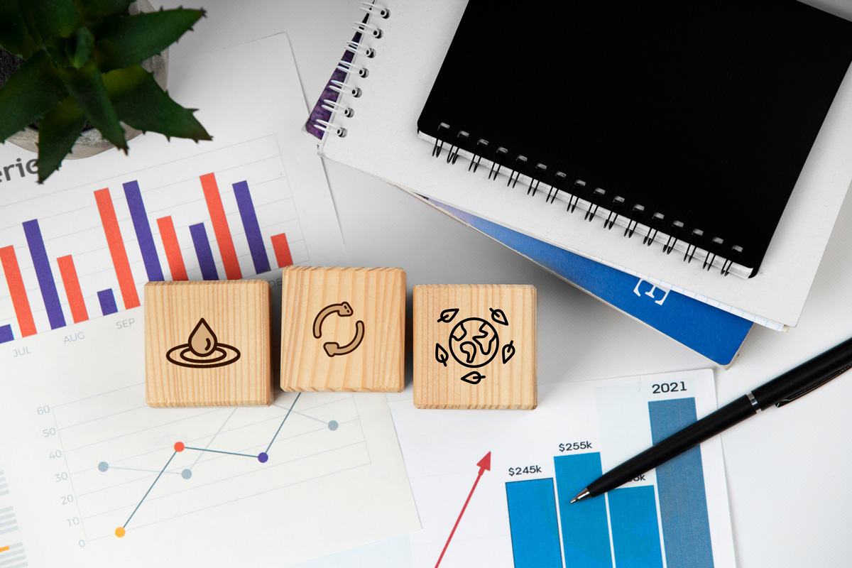 Intangible Assets | V-Spectruam Advisors Pvt. Ltd.